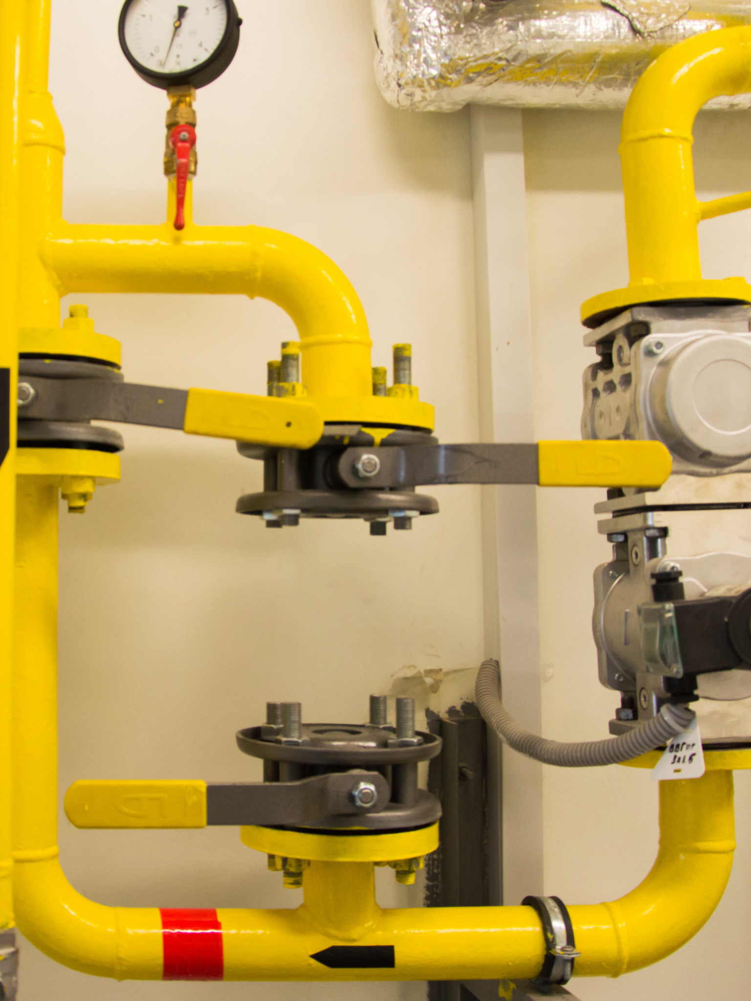 emergency gas engineer Sevenoaks, TN13, TN14, TN15