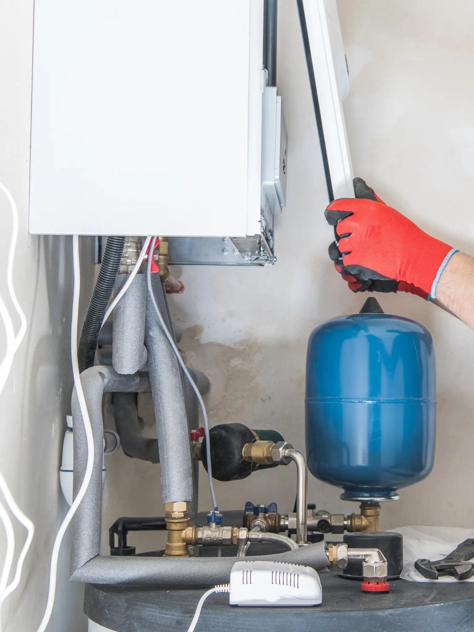 local gas engineer Sevenoaks, TN13, TN14, TN15